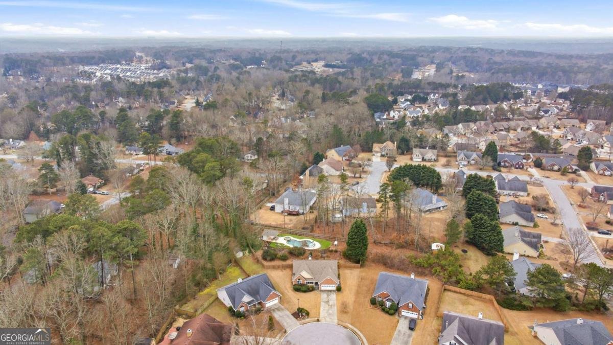 2116 Prospect Walk Way Lawrenceville - Photo 50