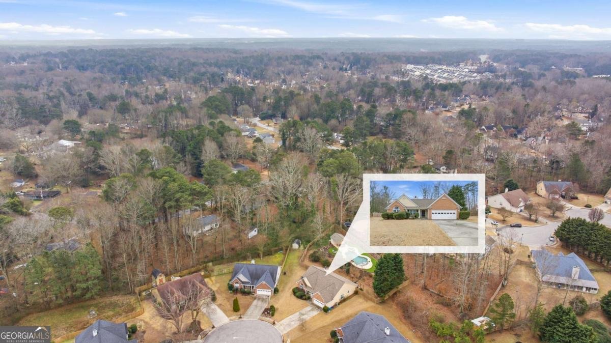 2116 Prospect Walk Way Lawrenceville - Photo 51