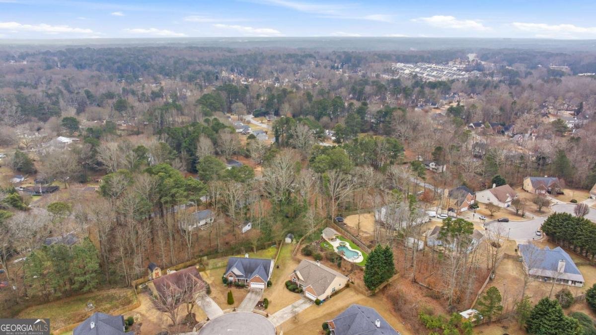 2116 Prospect Walk Way Lawrenceville - Photo 52