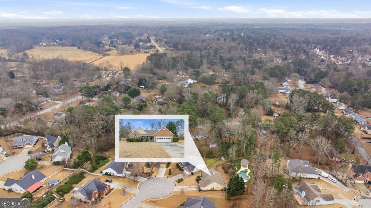 2116 Prospect Walk Way Lawrenceville - Photo 53