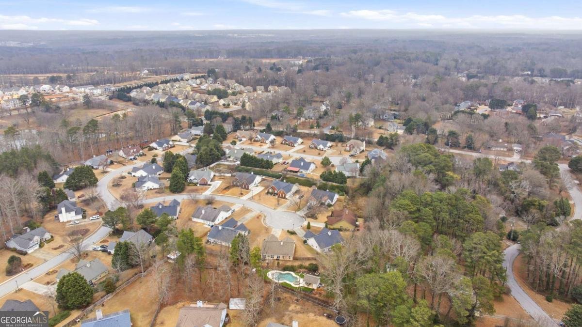 2116 Prospect Walk Way Lawrenceville - Photo 56