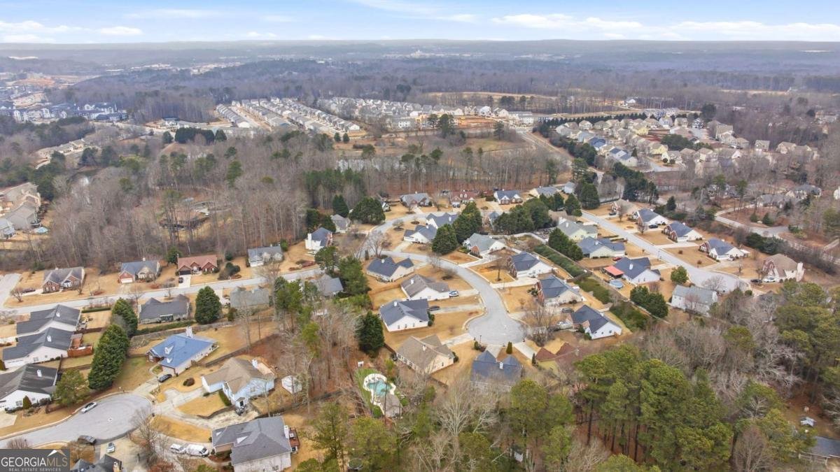 2116 Prospect Walk Way Lawrenceville - Photo 58