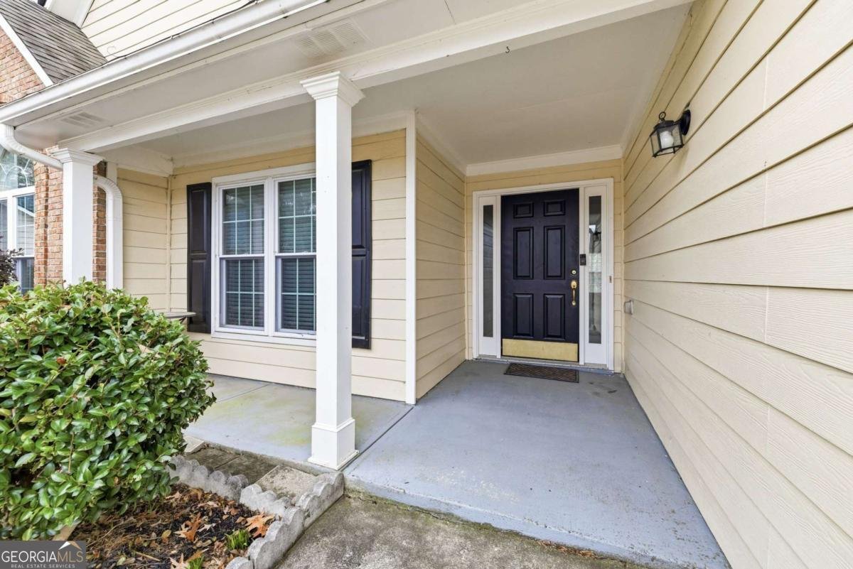 2116 Prospect Walk Way Lawrenceville - Photo 6