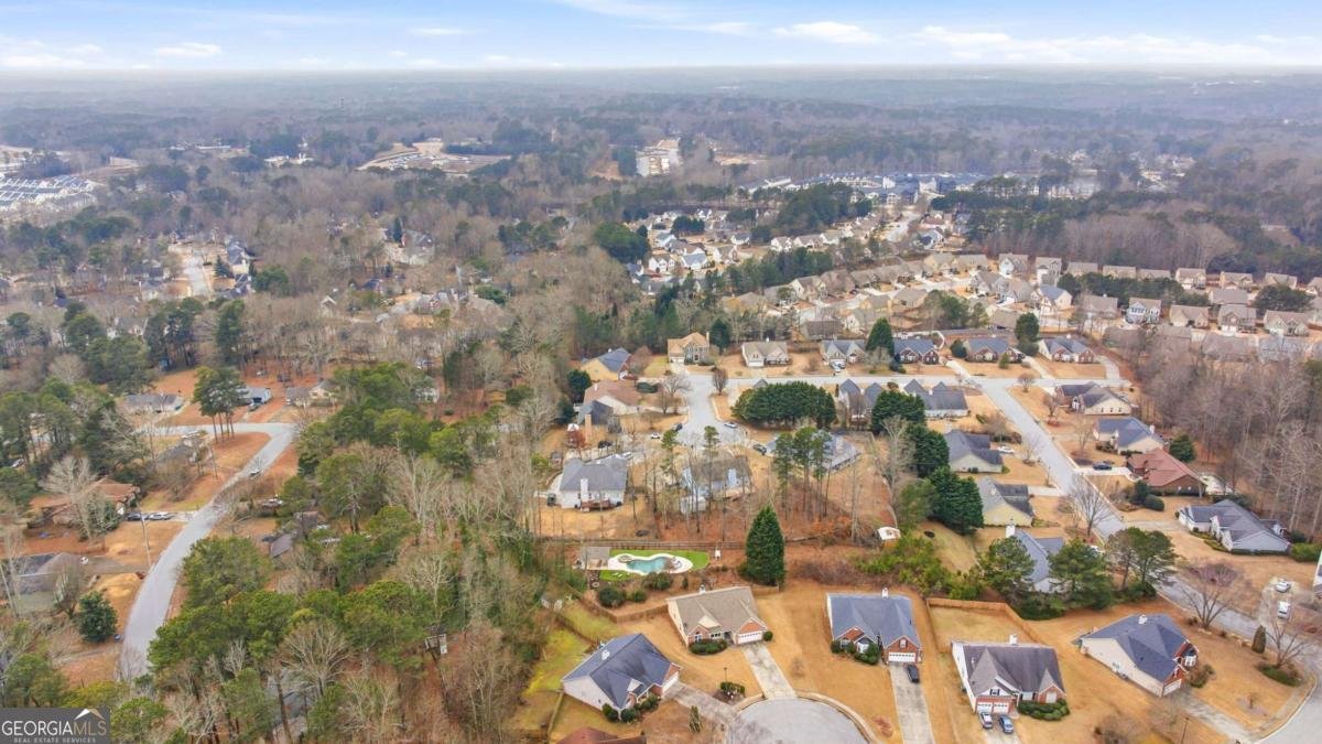 2116 Prospect Walk Way Lawrenceville - Photo 60