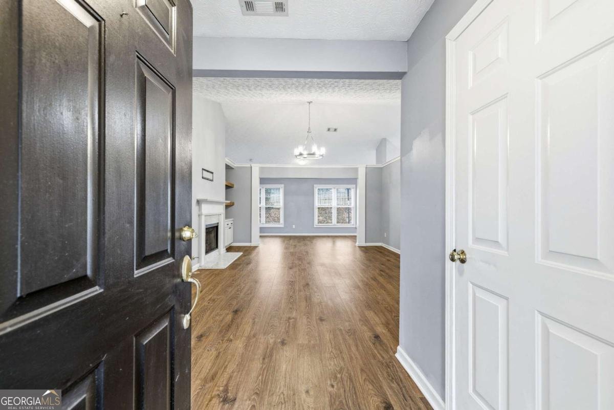 2116 Prospect Walk Way Lawrenceville - Photo 7