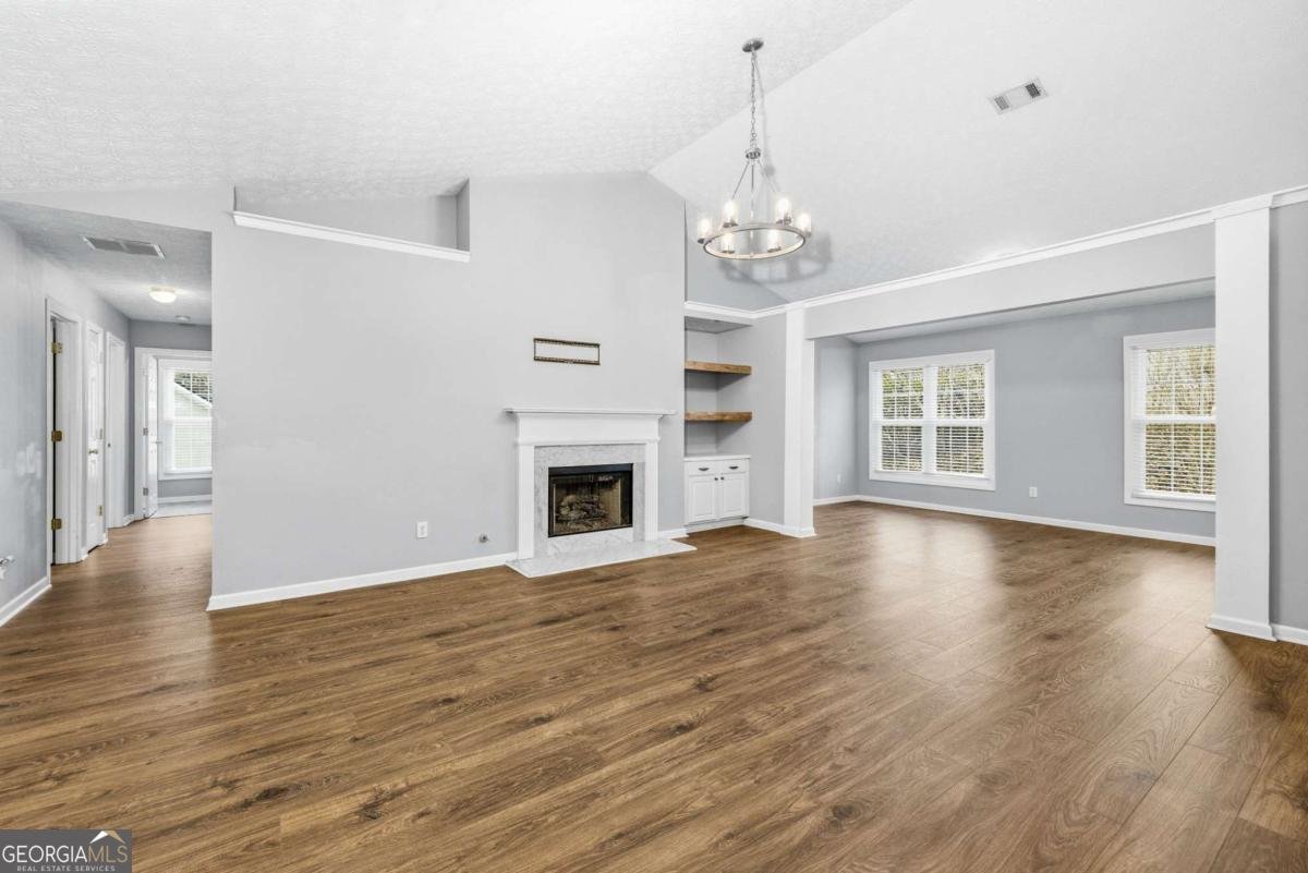 2116 Prospect Walk Way Lawrenceville - Photo 8