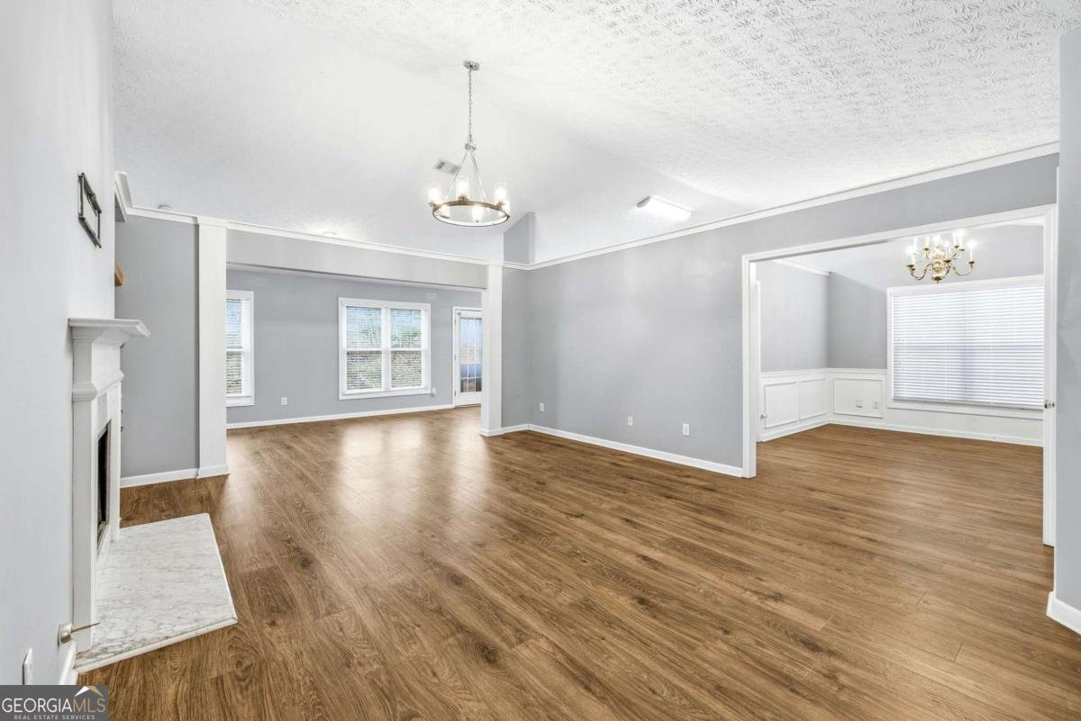 2116 Prospect Walk Way Lawrenceville - Photo 9