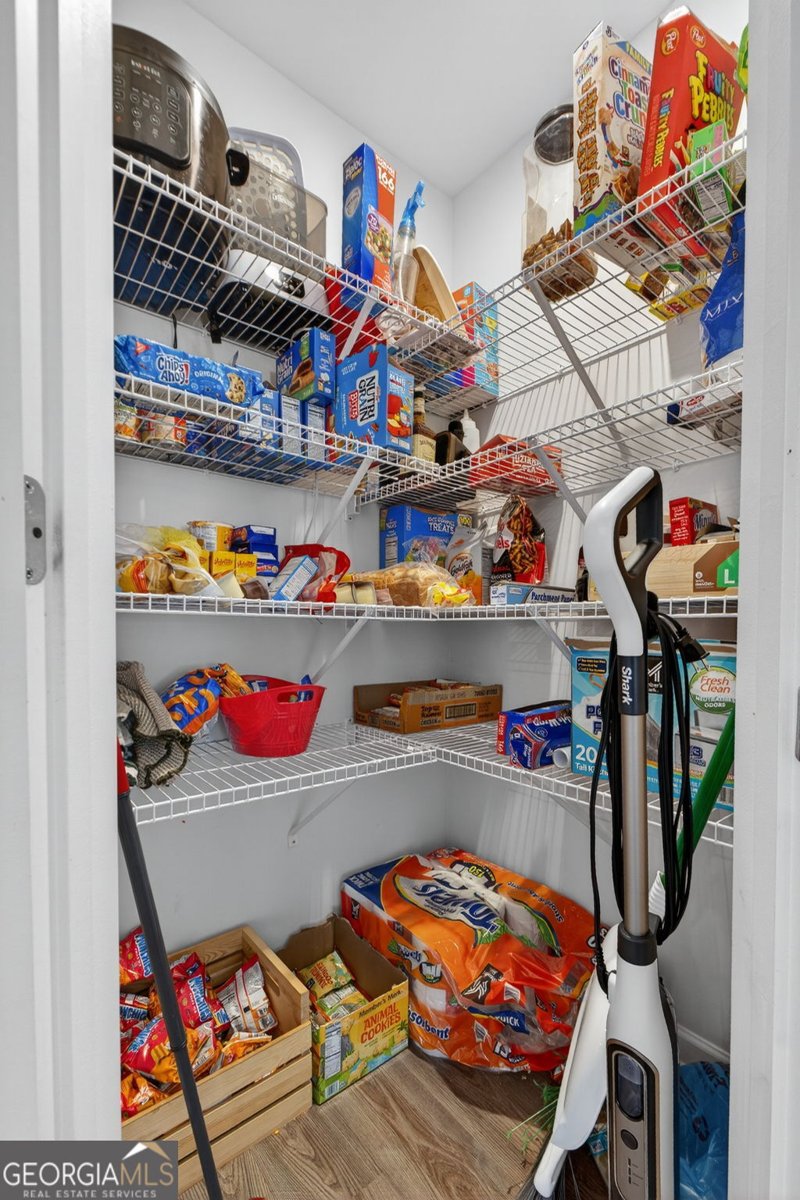 125 Red Oak Drive Barnesville - Photo 12