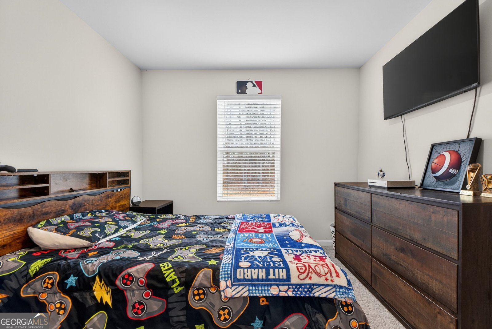 125 Red Oak Drive Barnesville - Photo 14