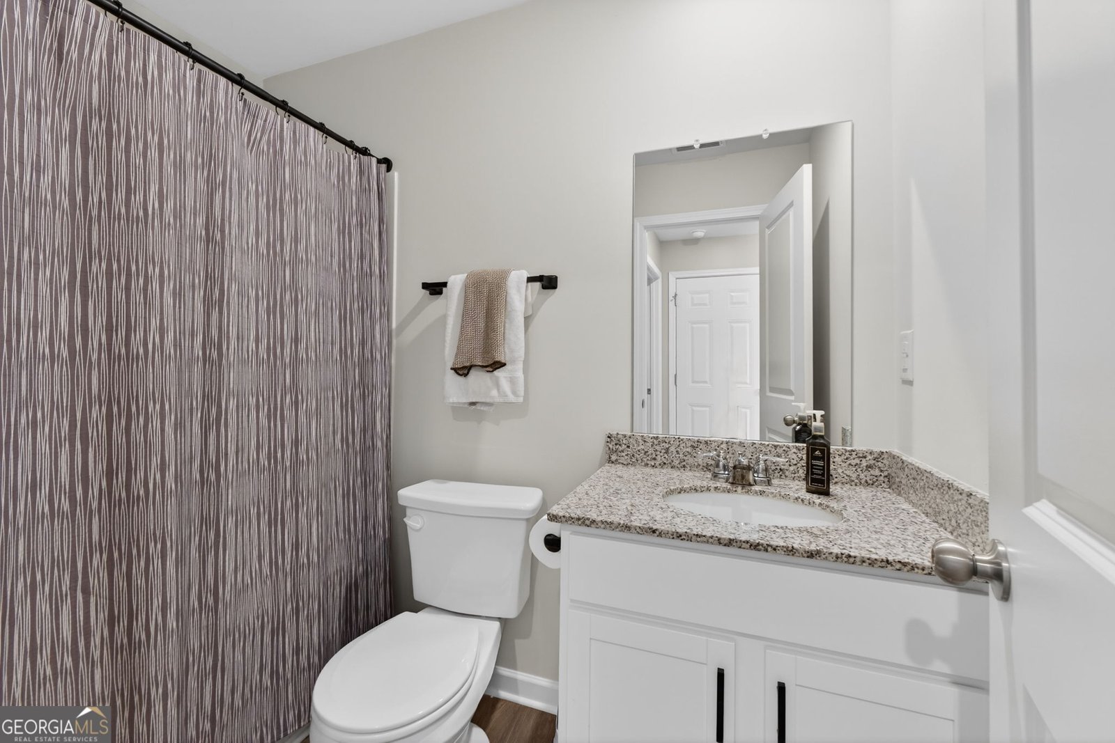 125 Red Oak Drive Barnesville - Photo 15