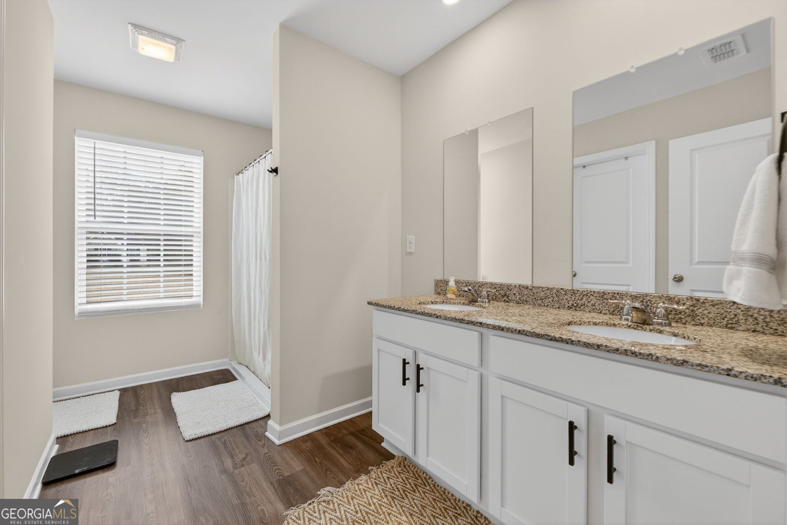 125 Red Oak Drive Barnesville - Photo 21