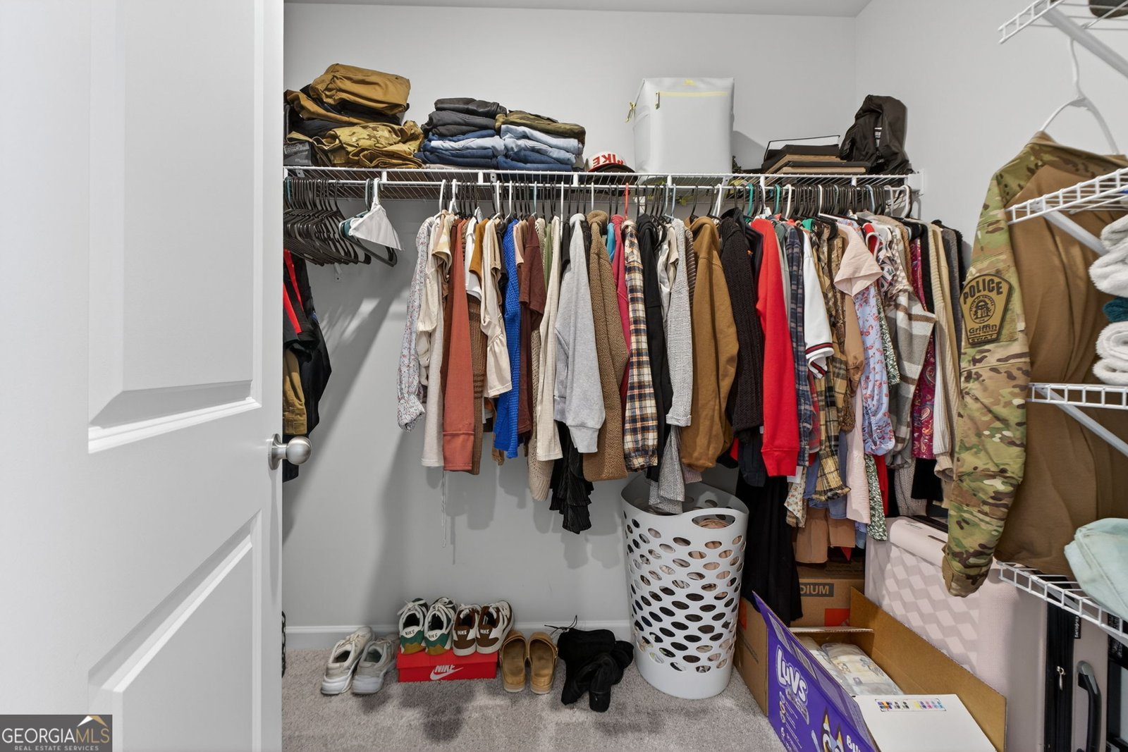 125 Red Oak Drive Barnesville - Photo 22