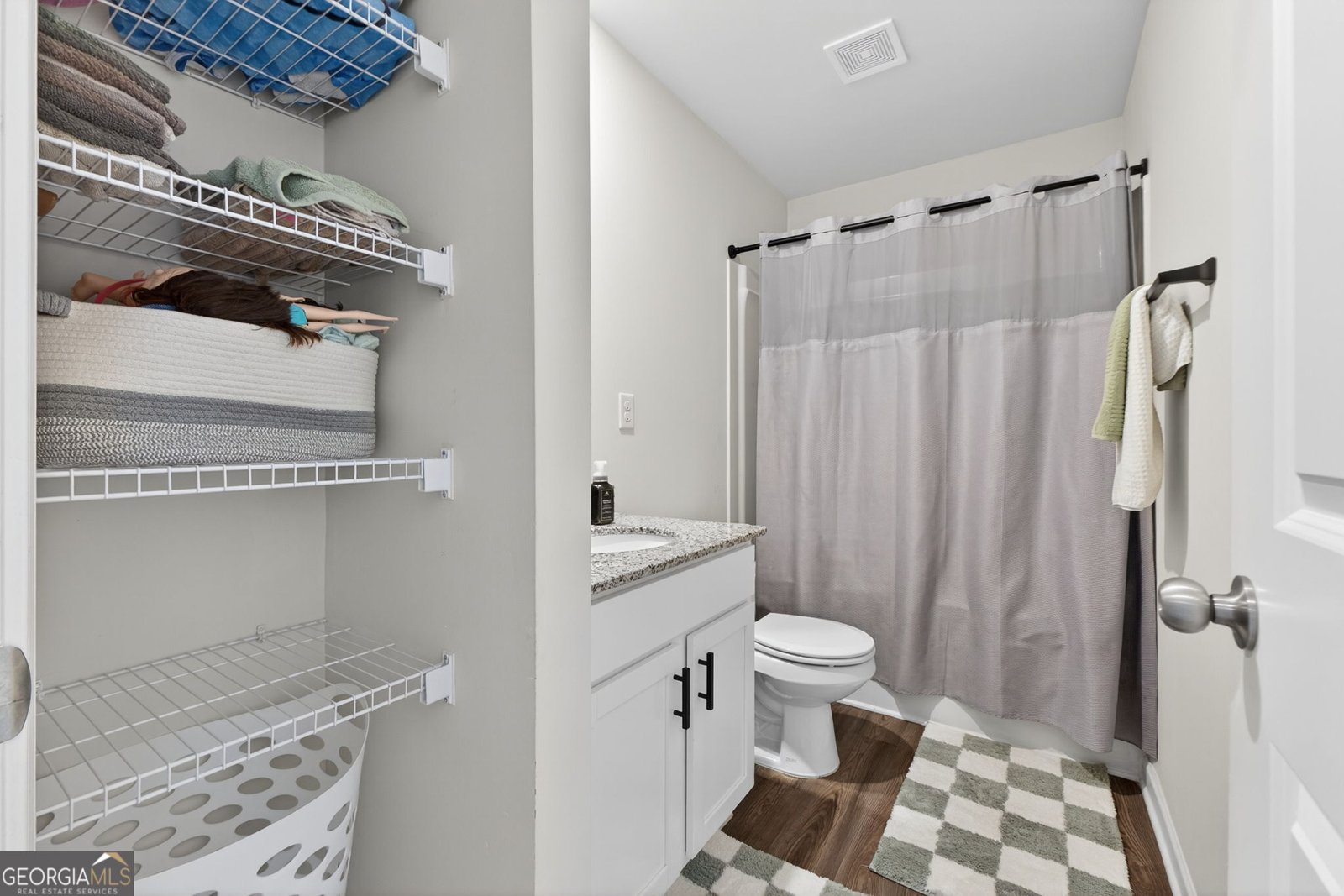 125 Red Oak Drive Barnesville - Photo 26