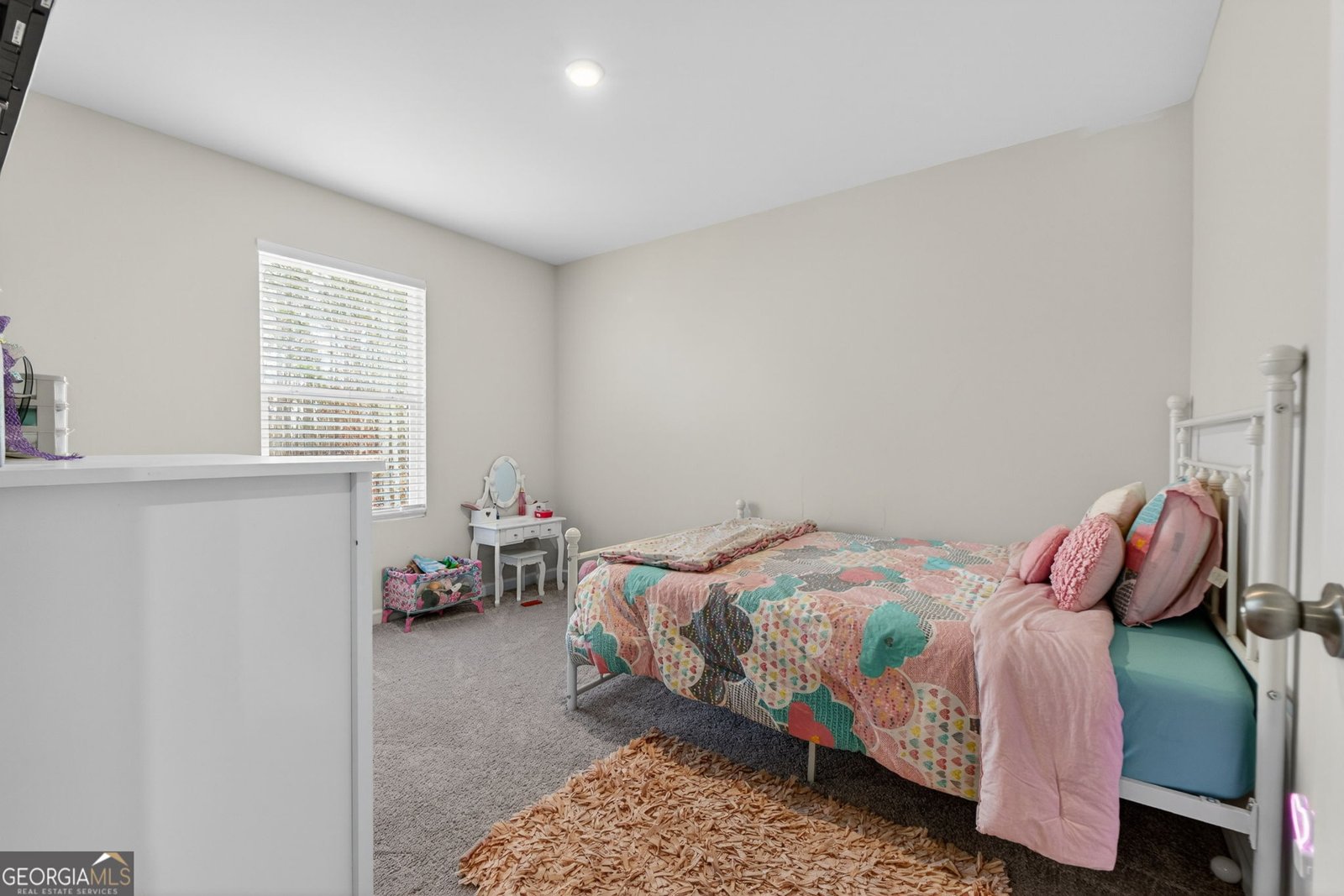 125 Red Oak Drive Barnesville - Photo 28