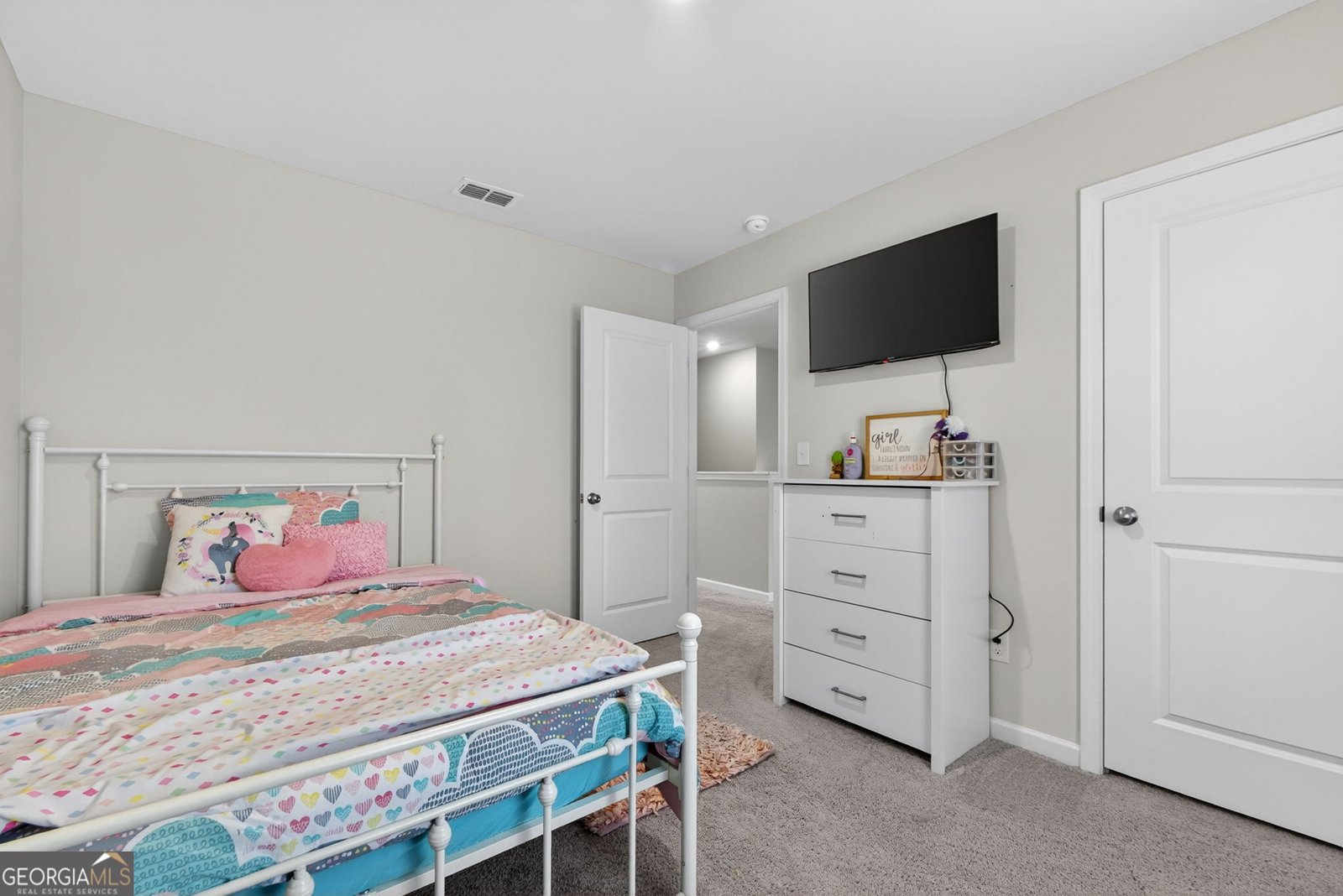 125 Red Oak Drive Barnesville - Photo 29