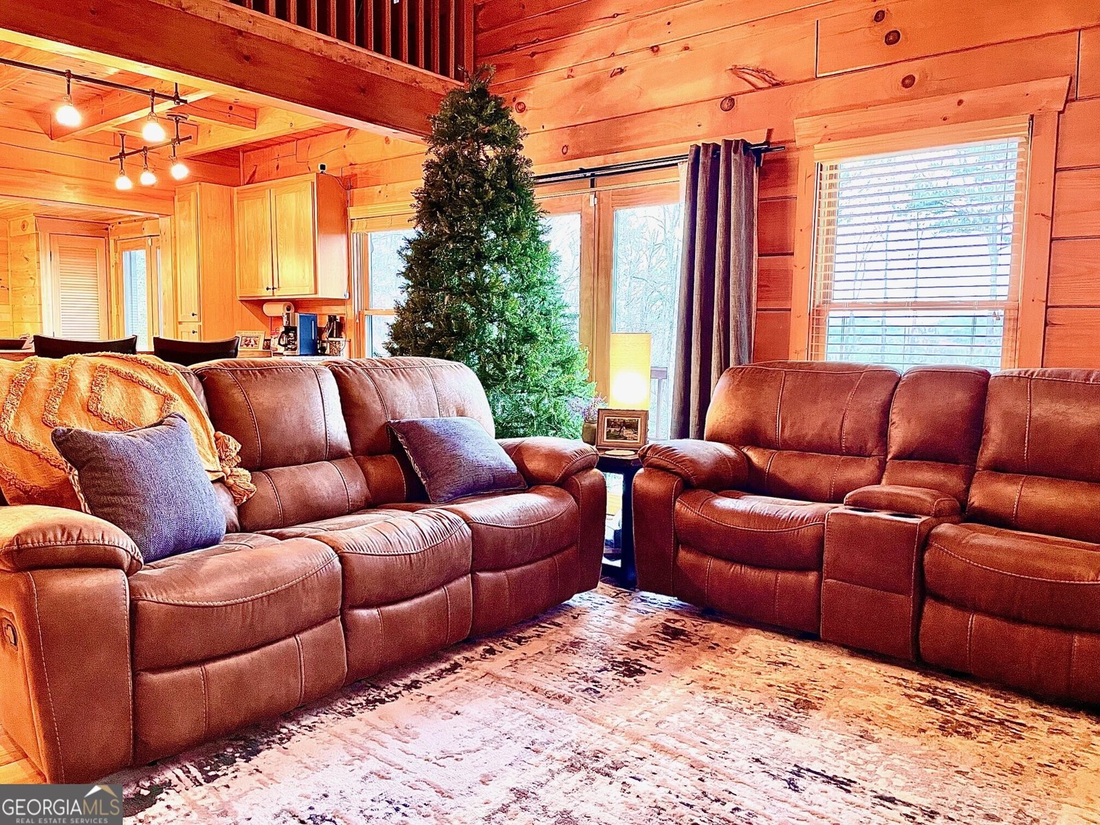 6341 Laurel Lane Young Harris - Photo 10