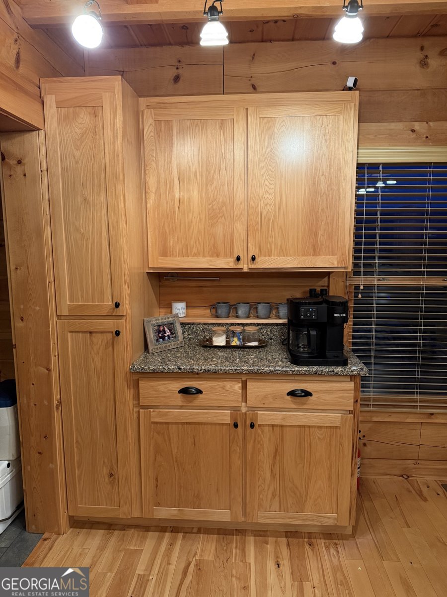 6341 Laurel Lane Young Harris - Photo 13