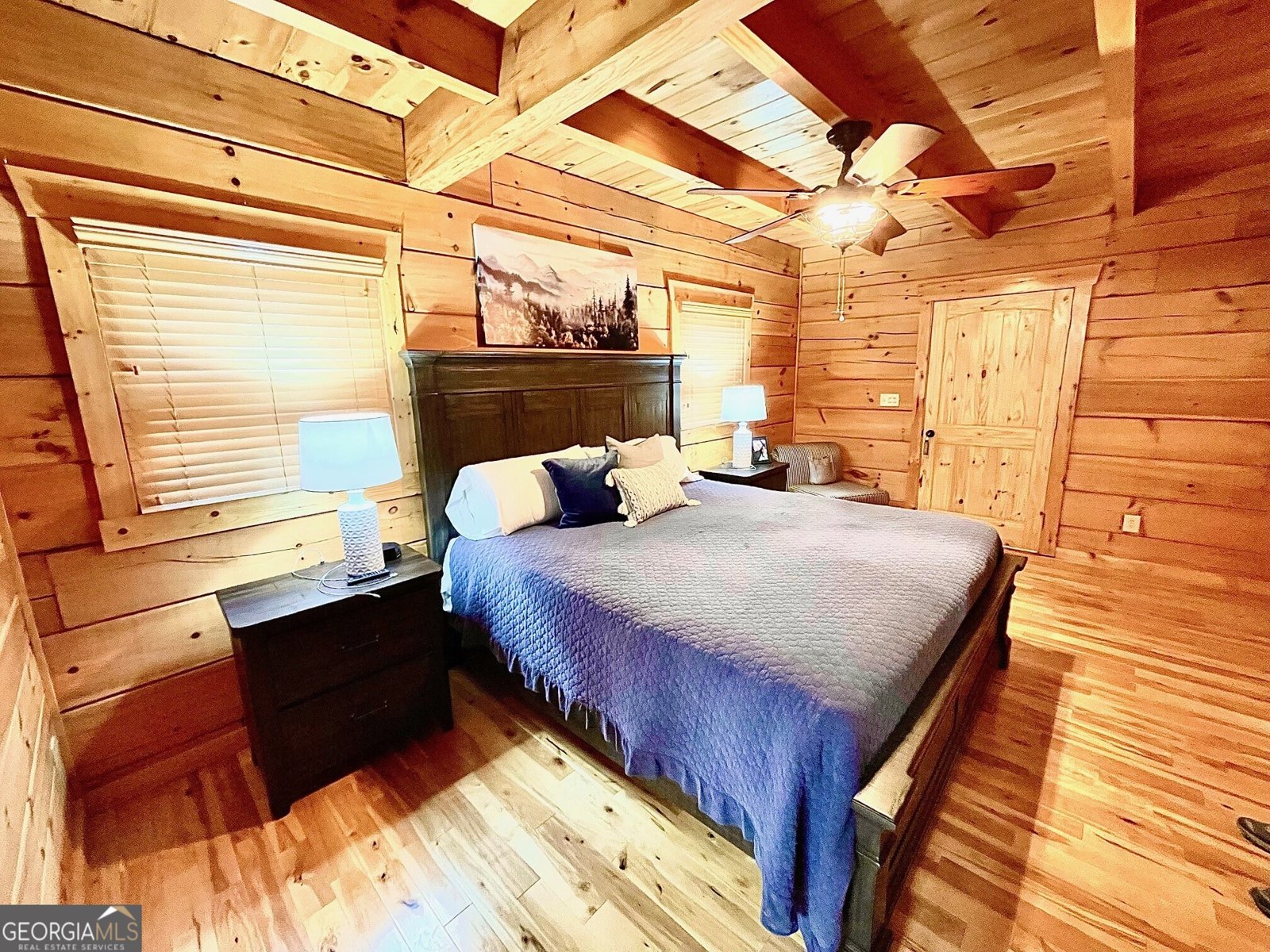 6341 Laurel Lane Young Harris - Photo 14