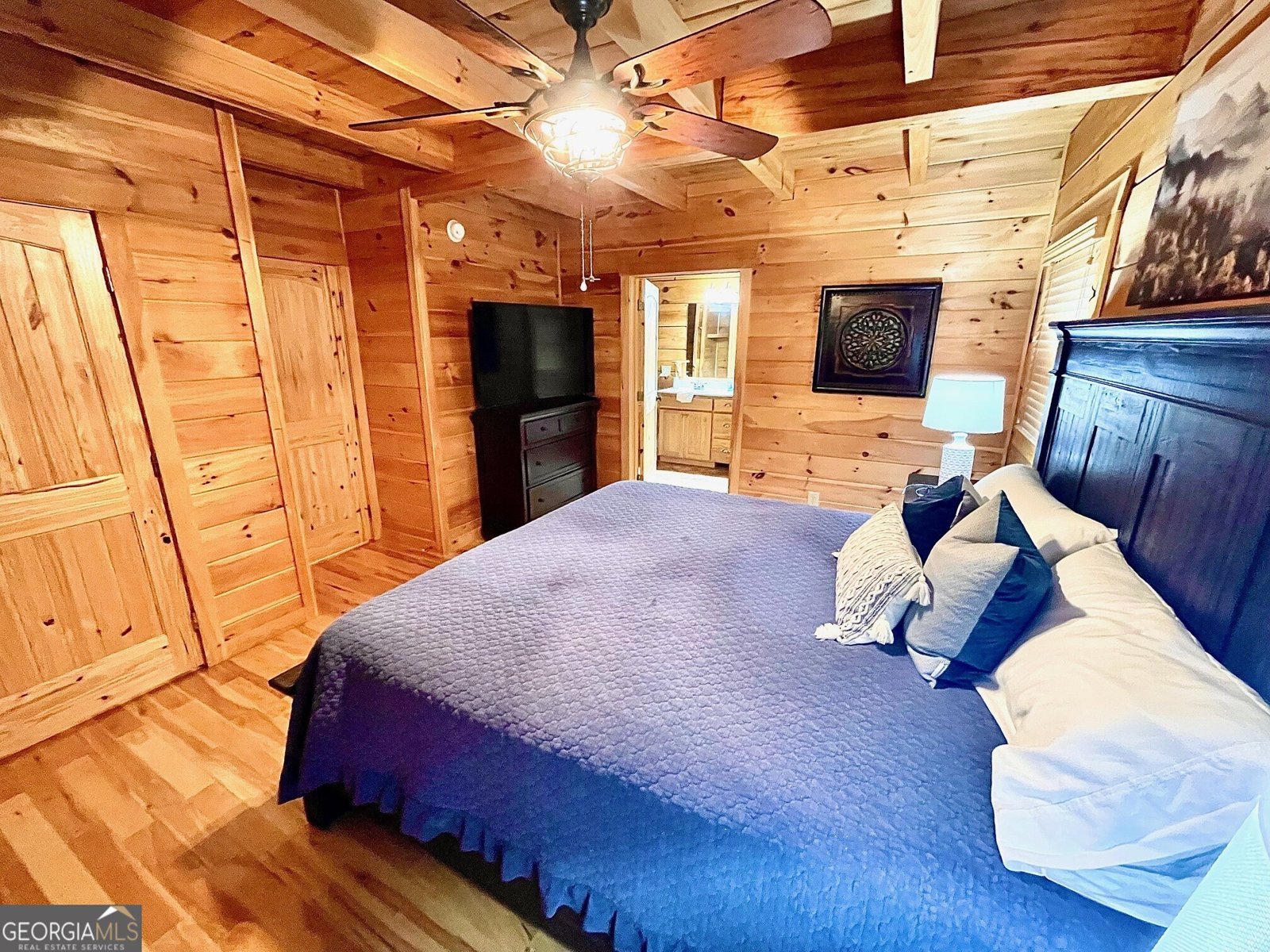 6341 Laurel Lane Young Harris - Photo 15