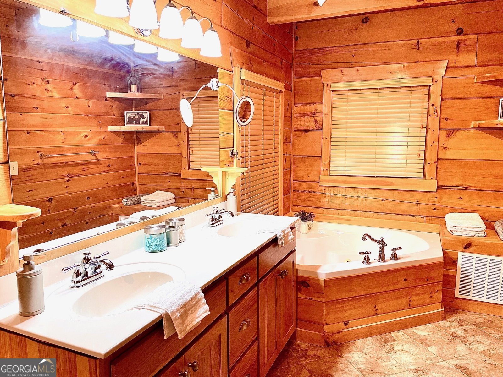 6341 Laurel Lane Young Harris - Photo 16