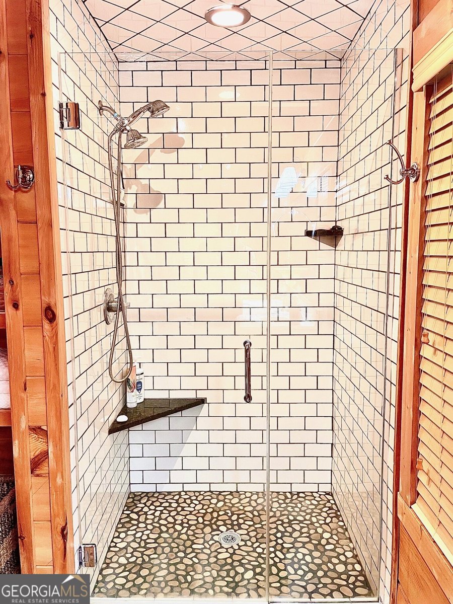 6341 Laurel Lane Young Harris - Photo 17