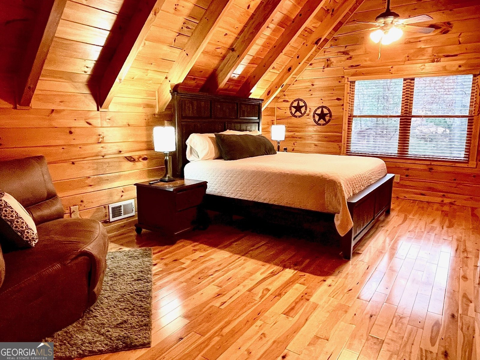 6341 Laurel Lane Young Harris - Photo 22