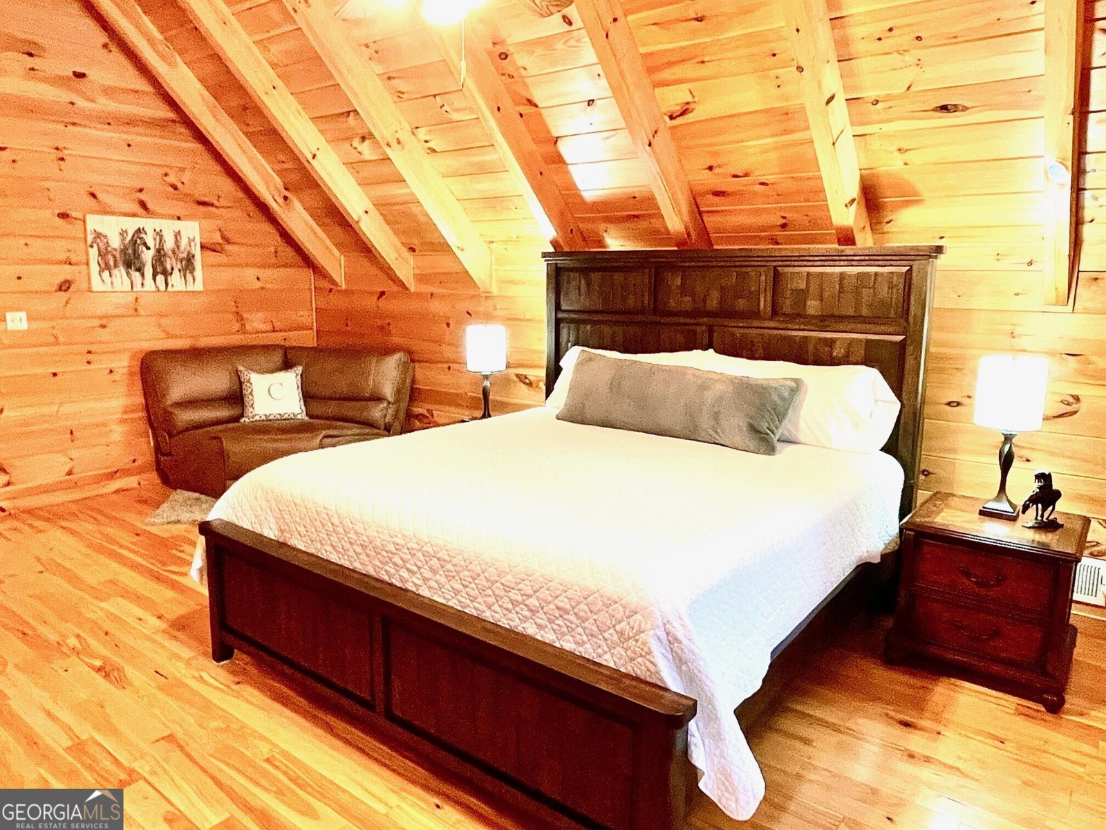 6341 Laurel Lane Young Harris - Photo 23