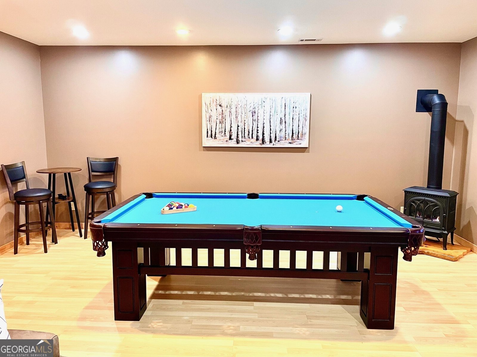 6341 Laurel Lane Young Harris - Photo 30