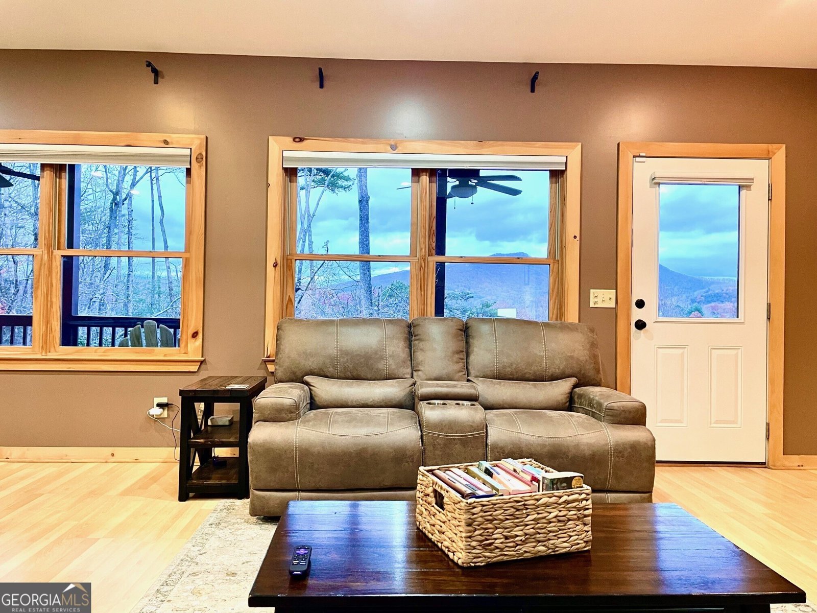 6341 Laurel Lane Young Harris - Photo 31