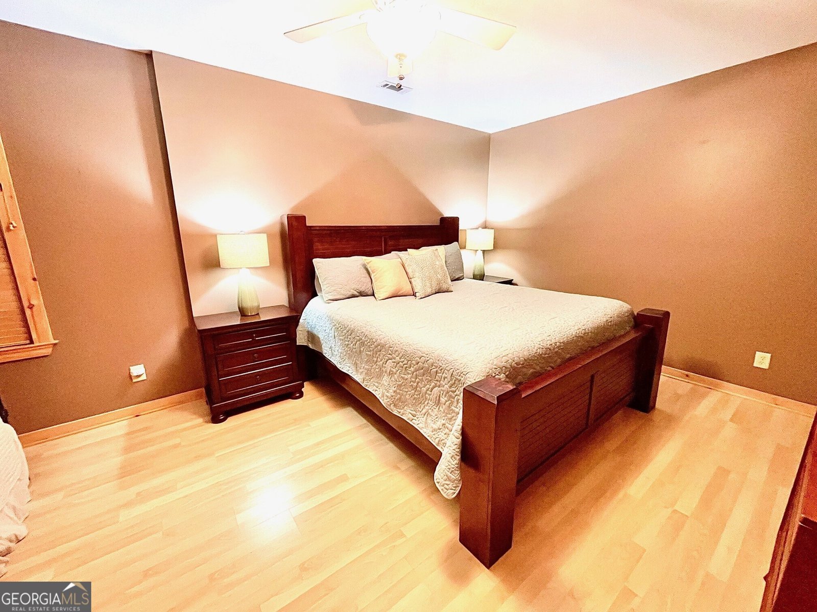 6341 Laurel Lane Young Harris - Photo 32