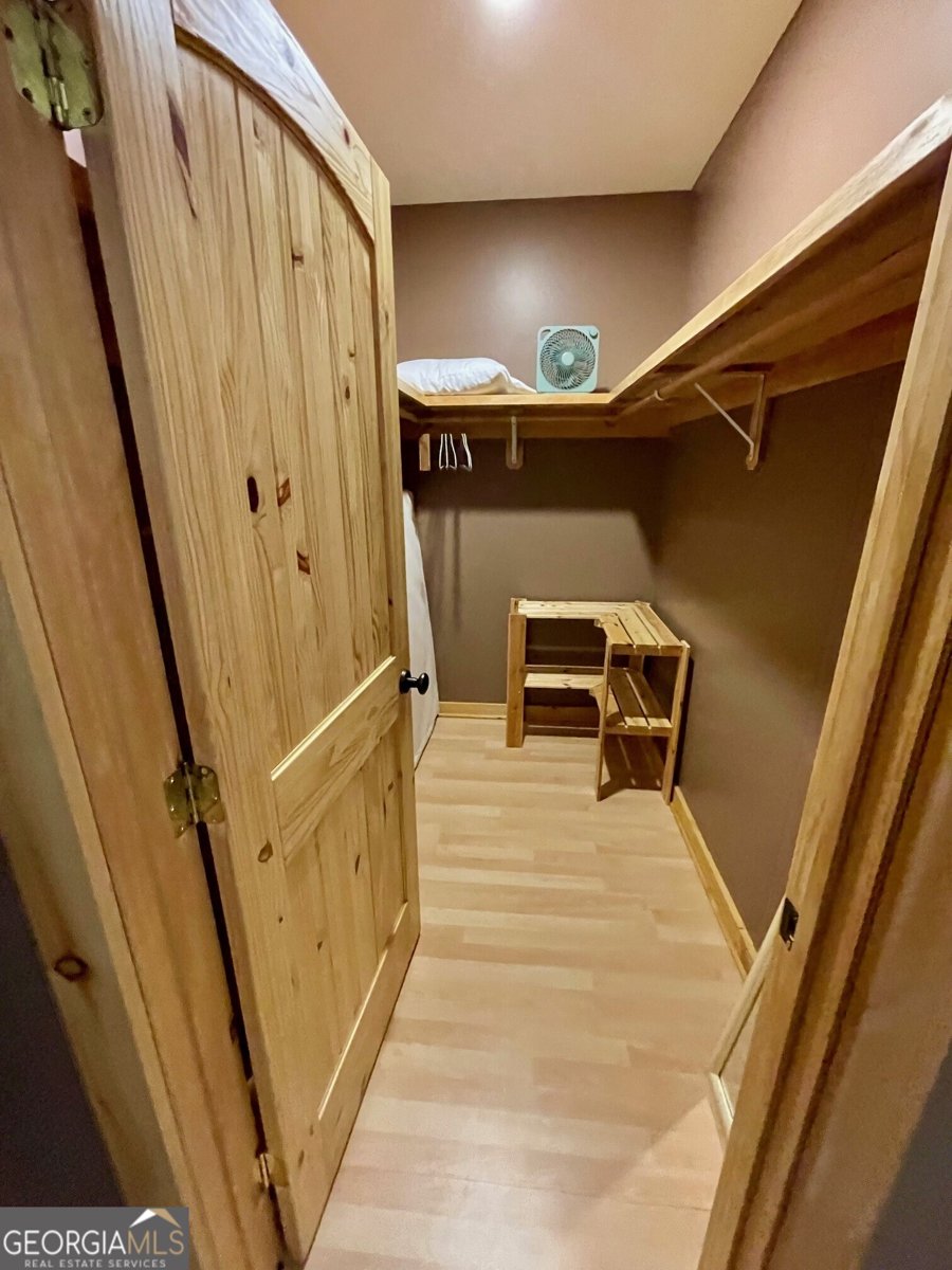 6341 Laurel Lane Young Harris - Photo 33