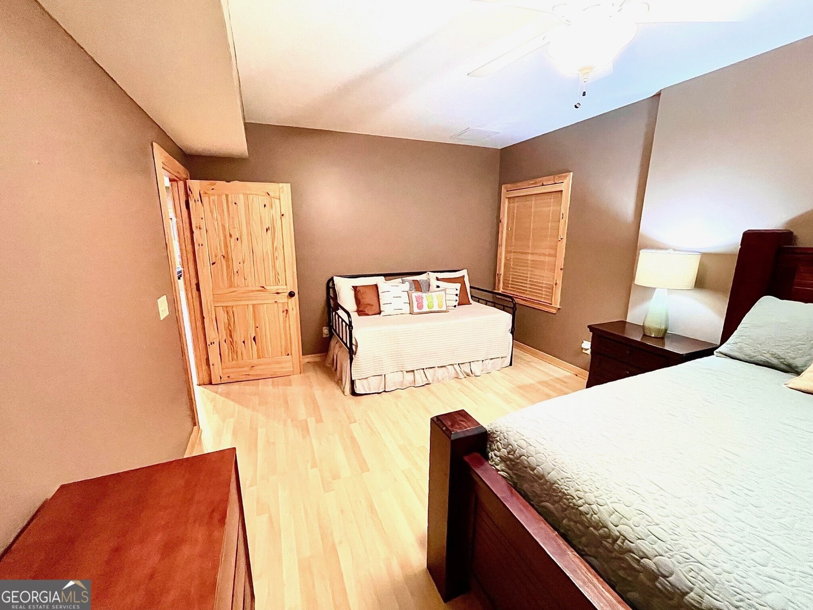 6341 Laurel Lane Young Harris - Photo 34