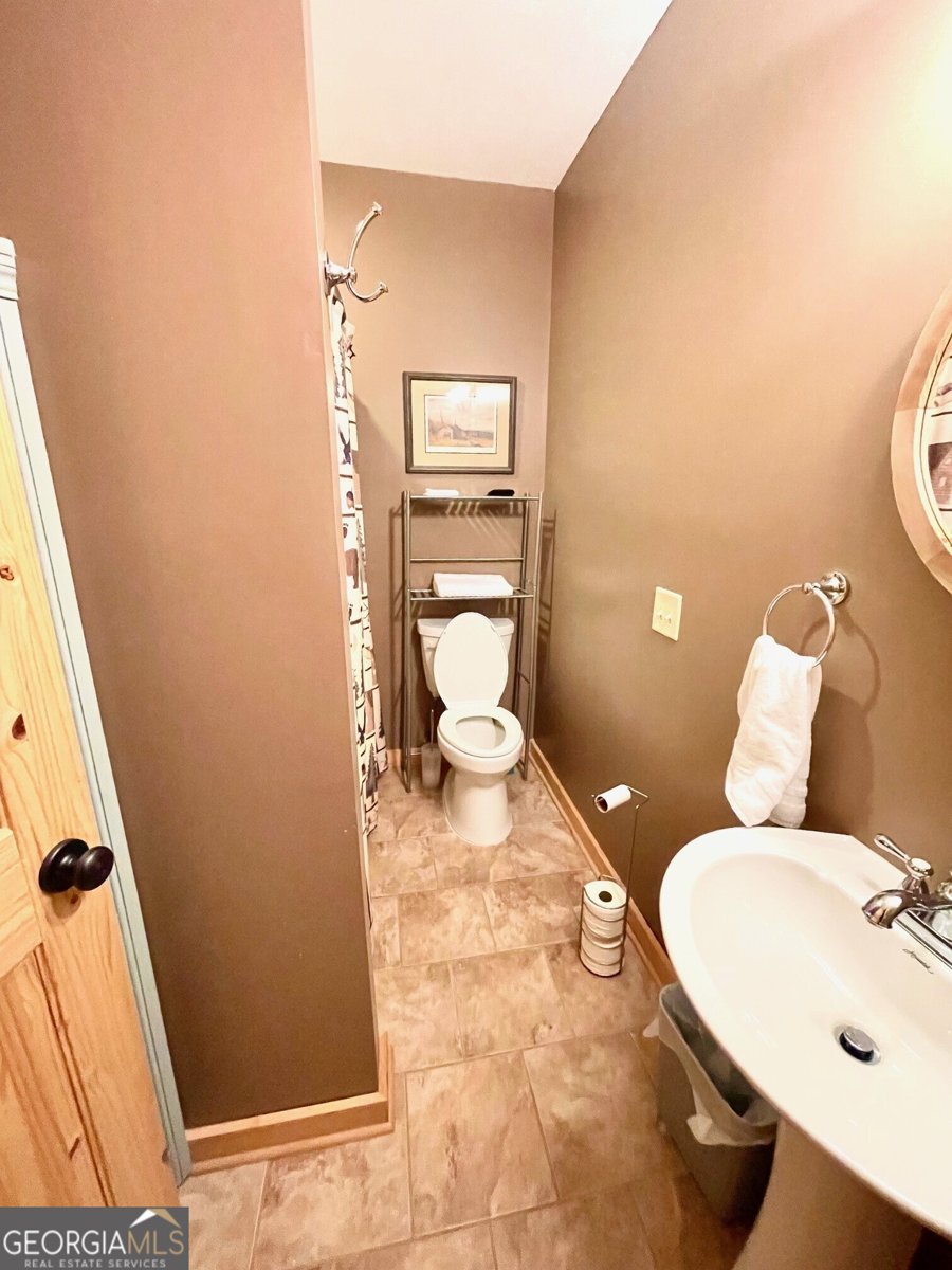 6341 Laurel Lane Young Harris - Photo 35