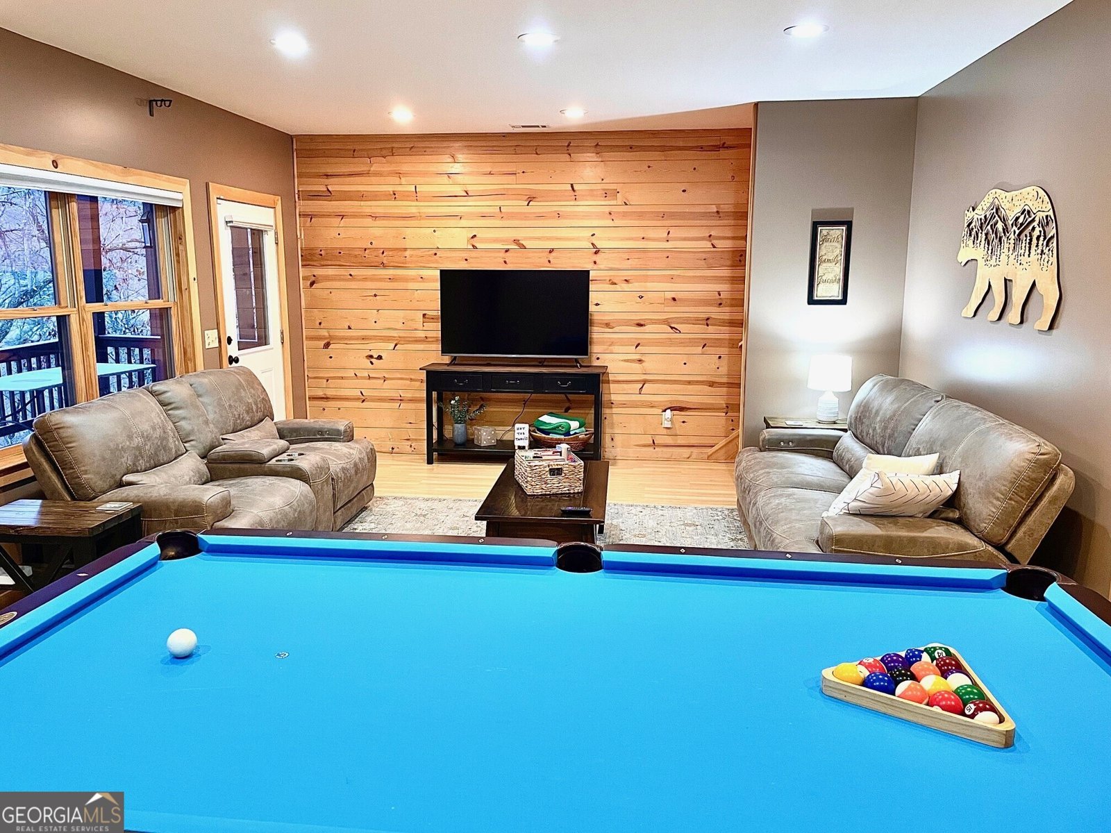 6341 Laurel Lane Young Harris - Photo 36