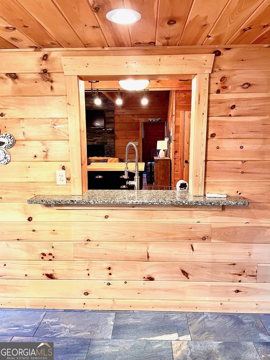 6341 Laurel Lane Young Harris - Photo 39