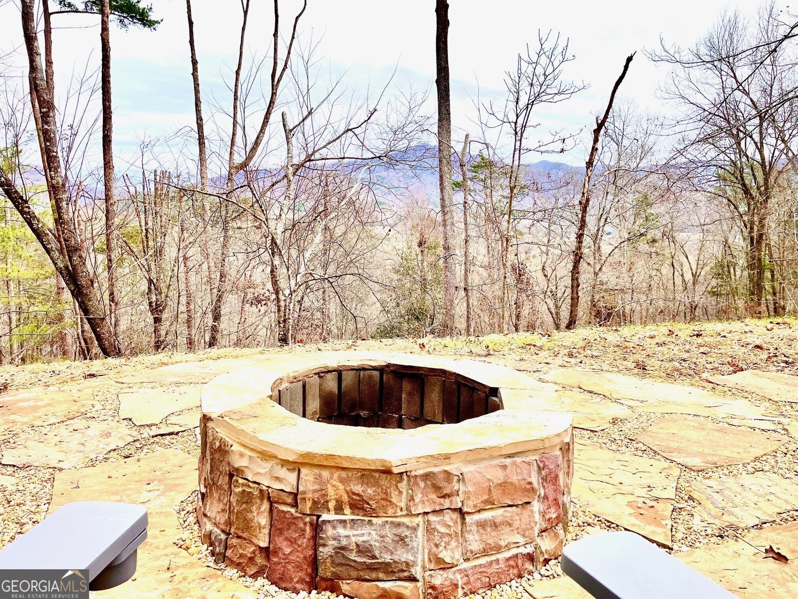 6341 Laurel Lane Young Harris - Photo 40