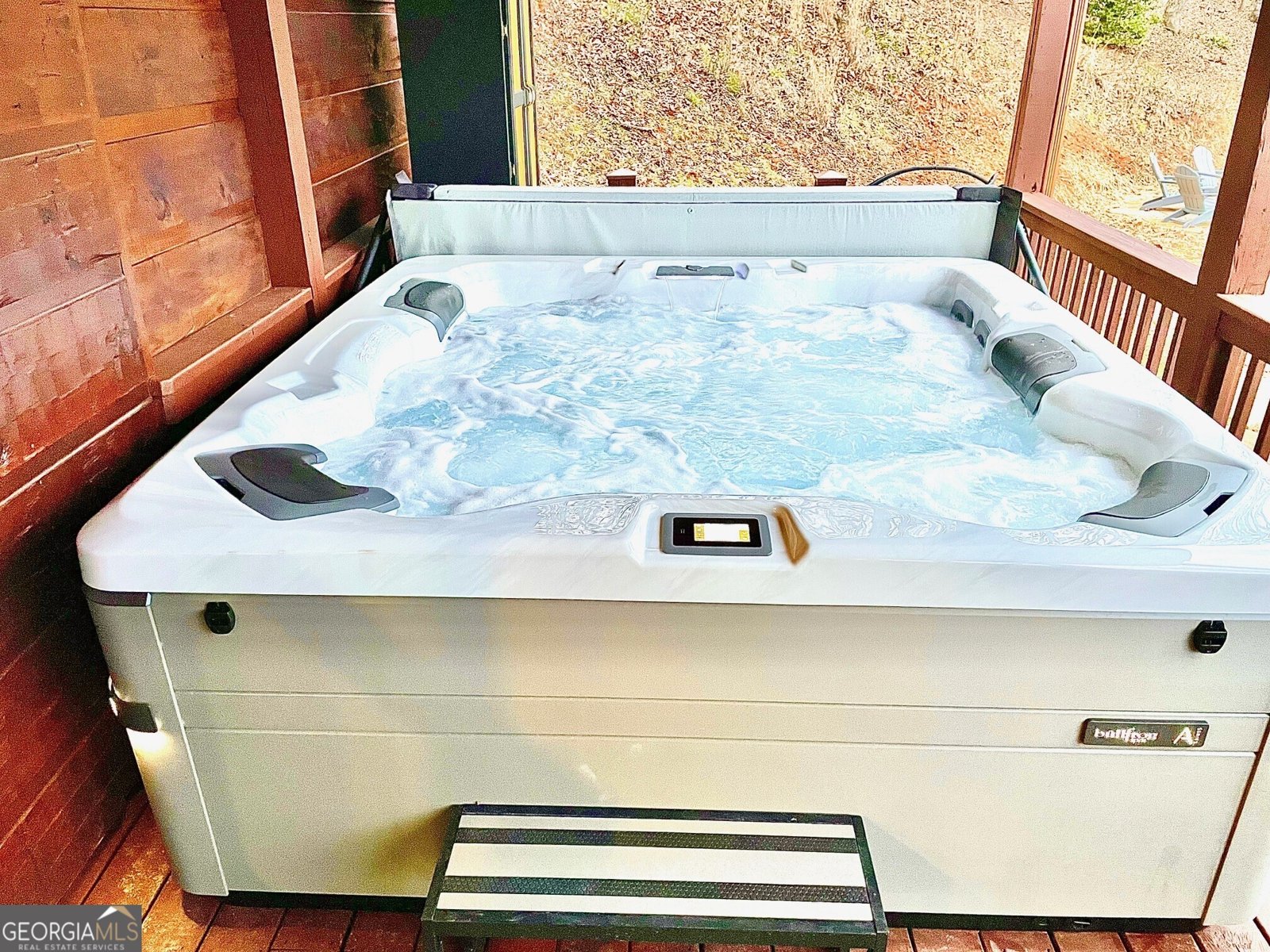 6341 Laurel Lane Young Harris - Photo 43