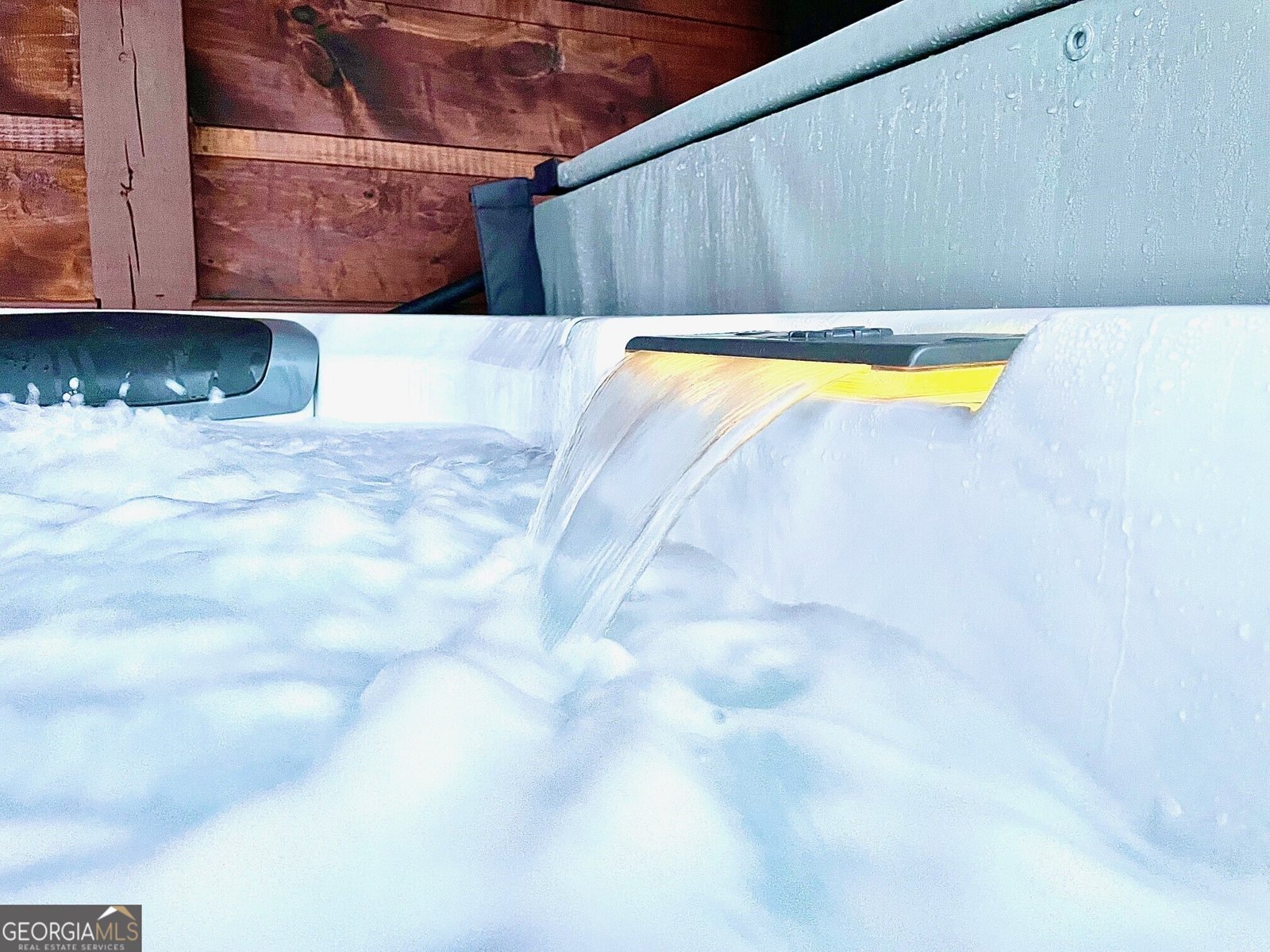 6341 Laurel Lane Young Harris - Photo 44