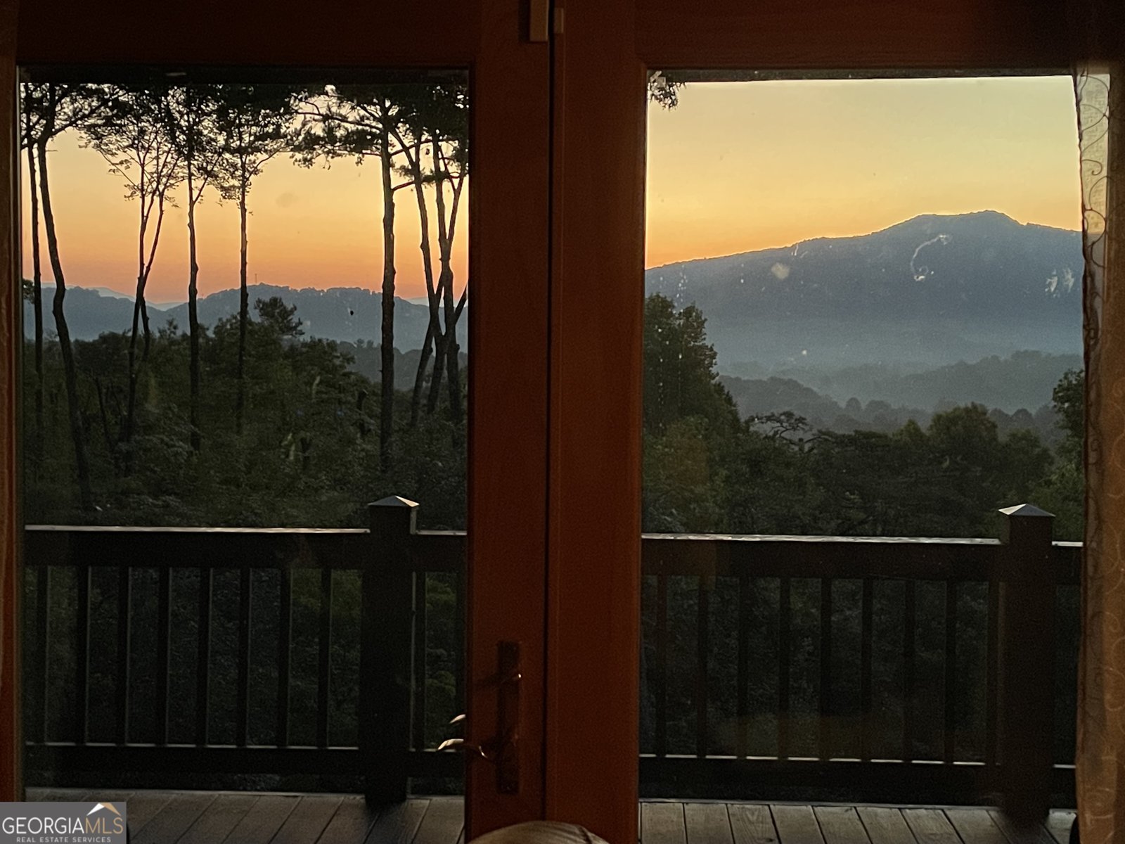 6341 Laurel Lane Young Harris - Photo 47