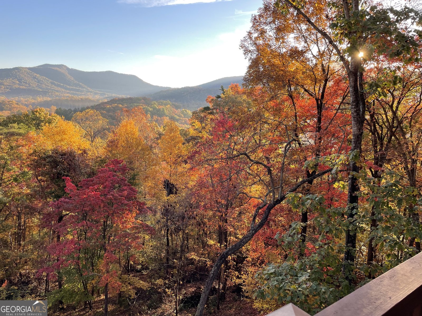 6341 Laurel Lane Young Harris - Photo 50