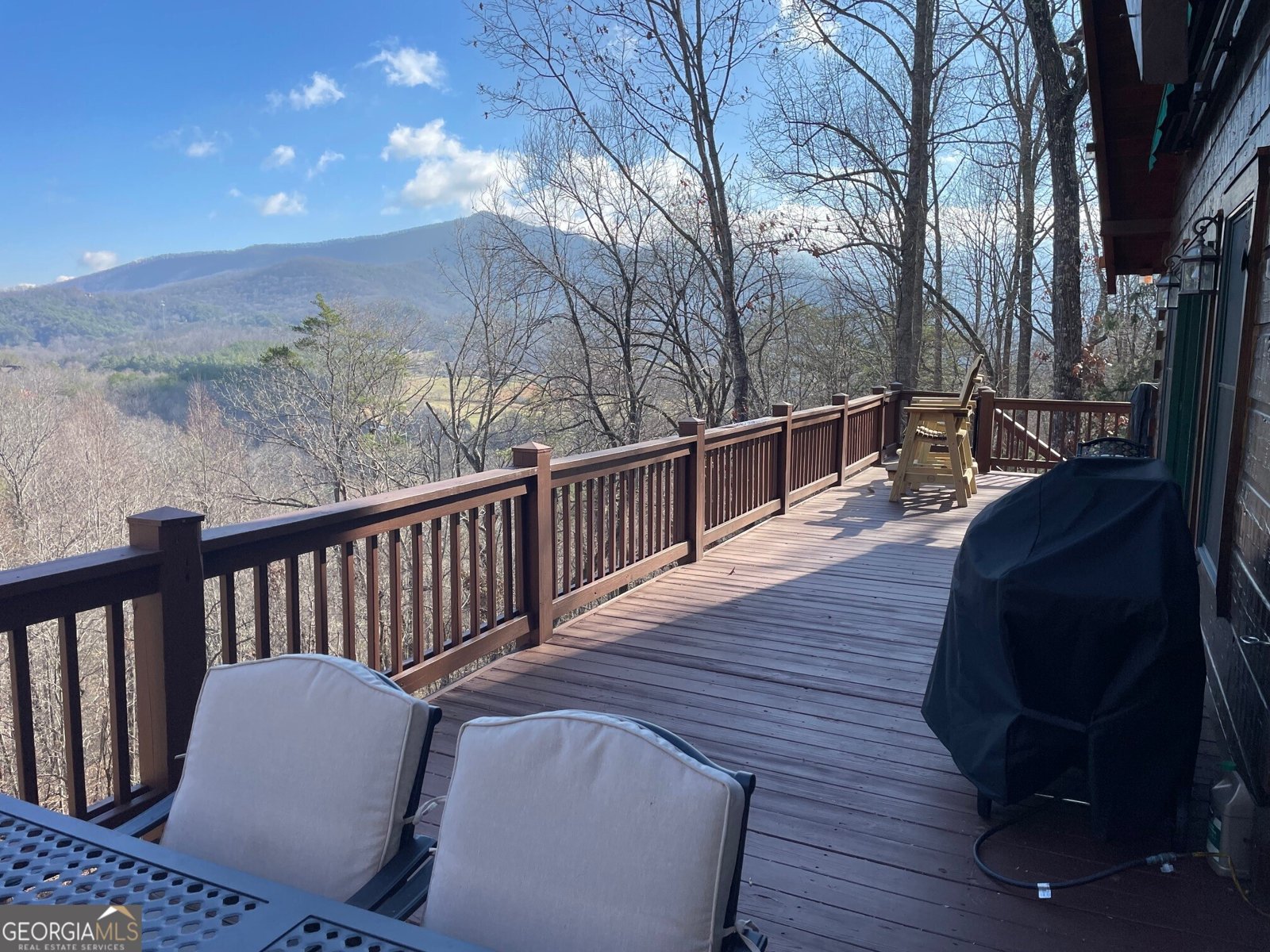 6341 Laurel Lane Young Harris - Photo 51