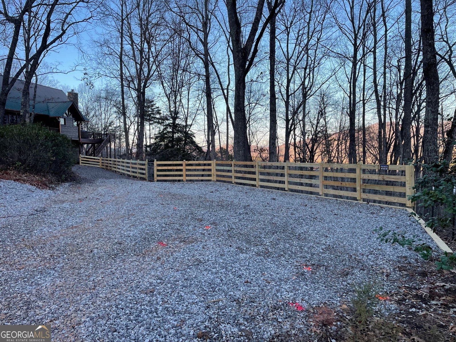 6341 Laurel Lane Young Harris - Photo 52