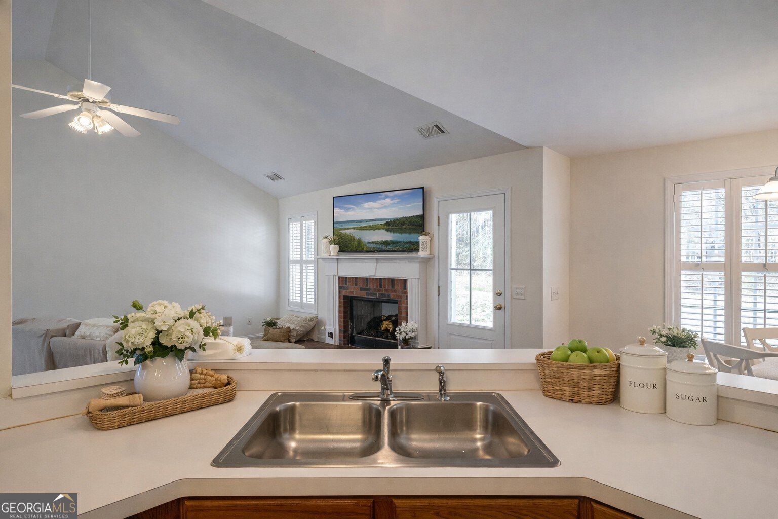 1071 Vanessa Avenue Bogart - Photo 10