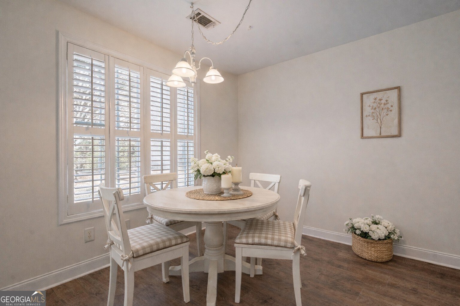 1071 Vanessa Avenue Bogart - Photo 11