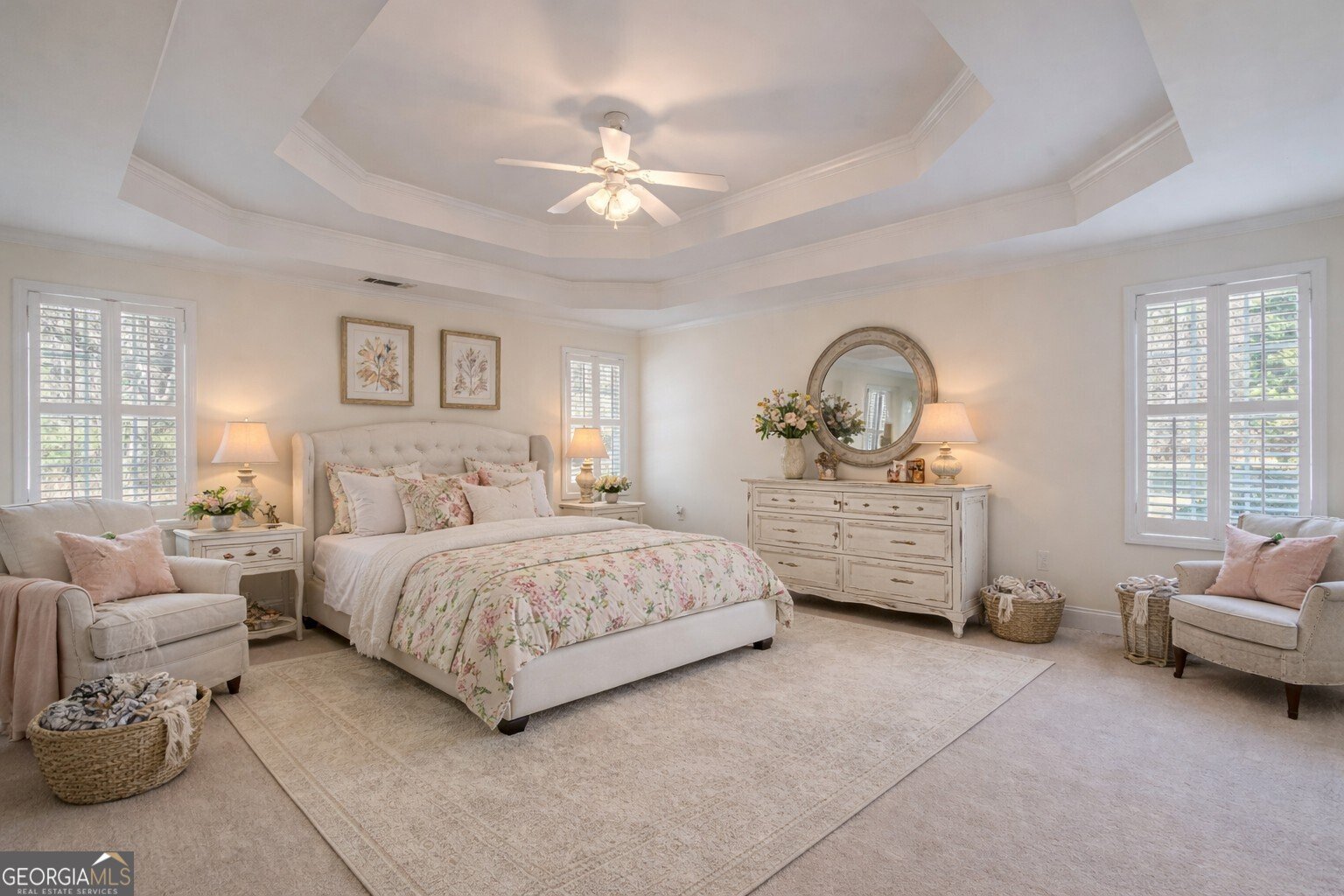 1071 Vanessa Avenue Bogart - Photo 12