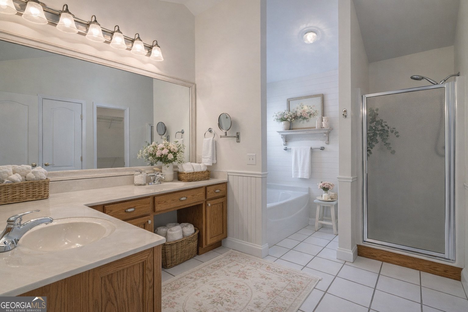 1071 Vanessa Avenue Bogart - Photo 13