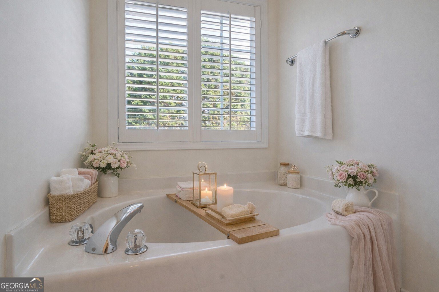 1071 Vanessa Avenue Bogart - Photo 14