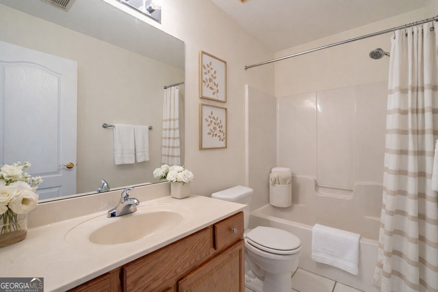 1071 Vanessa Avenue Bogart - Photo 17