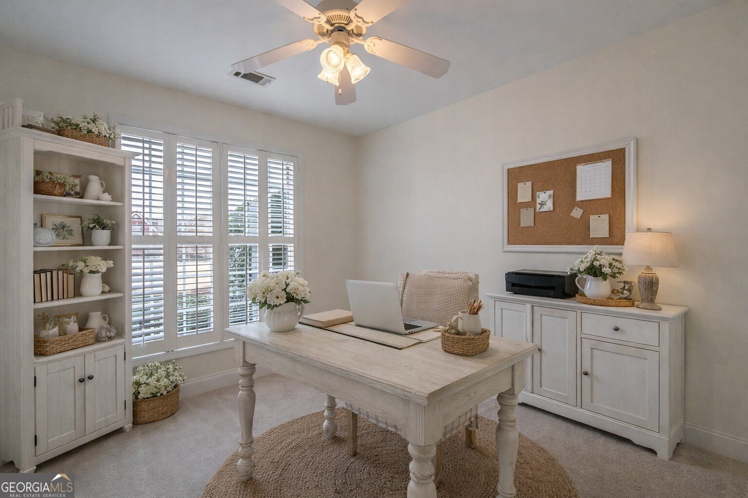 1071 Vanessa Avenue Bogart - Photo 18