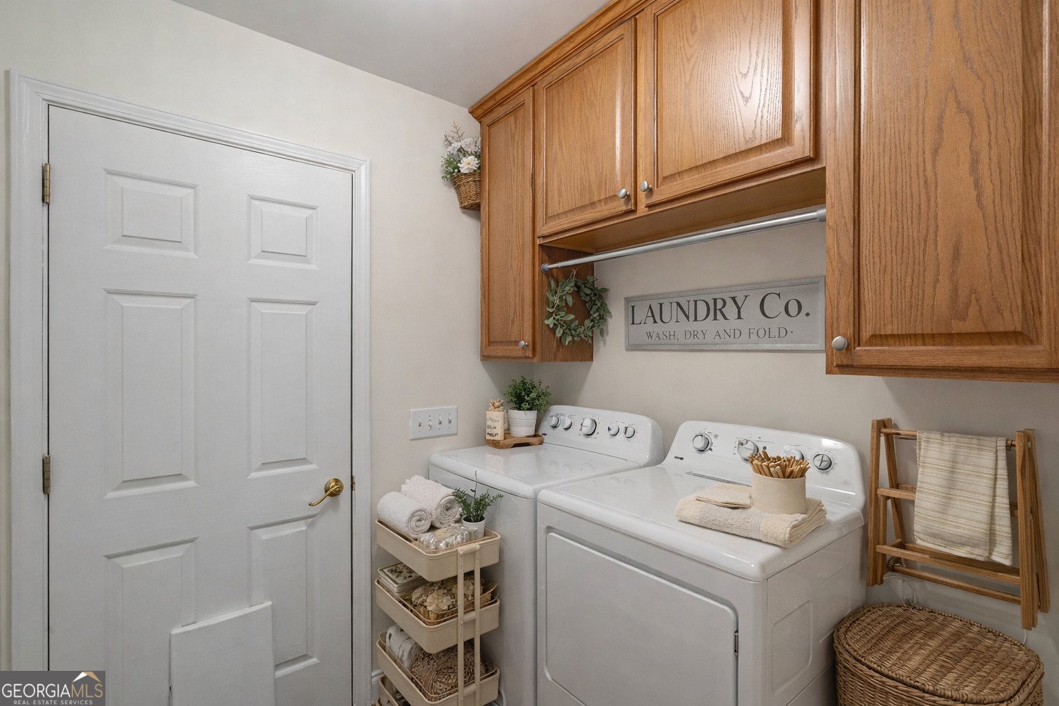 1071 Vanessa Avenue Bogart - Photo 19